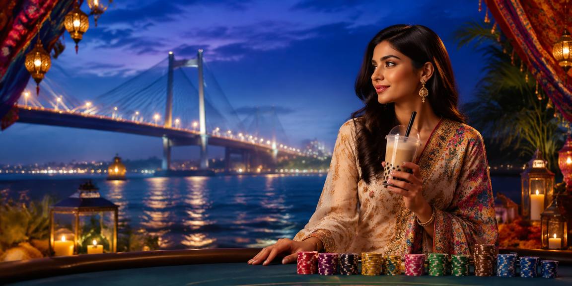 x24 এক স্ক্রিনে সব গেম
