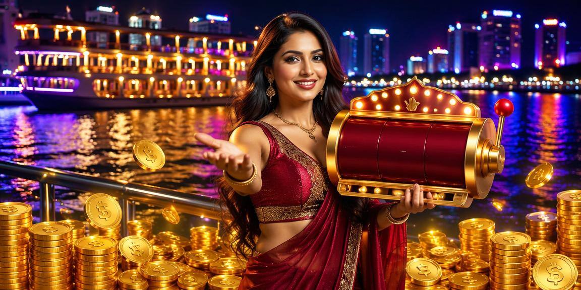 x24 Accumulator স্লিপ তৈরি করুন একাধিক ম্যাচ একসাথে যোগ করে